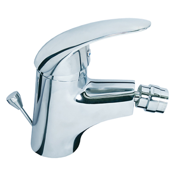 Slika Baterija KING za bide jednoručna 391001