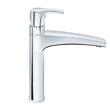 Slika Baterija Cubo lavabo sudopere stojeća JC38101