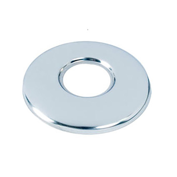 Slika Rozetna 1/2 tanja-PROHROM