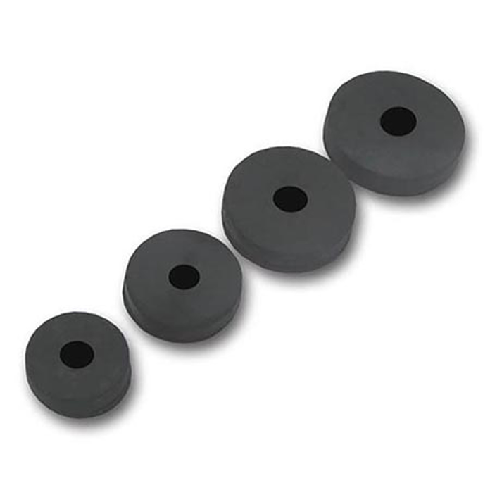 Slika Dihtung gumice-mala garnitura