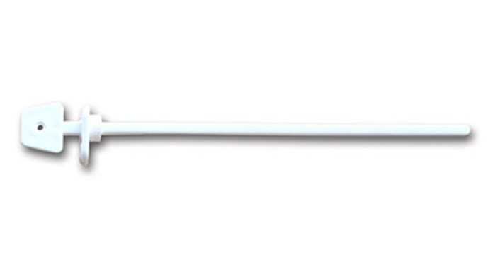 Slika Poluga plasticnog vodokotlica