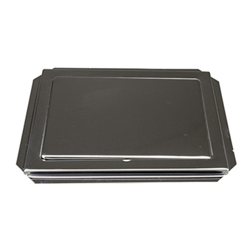 Slika Vrata kade 15x20