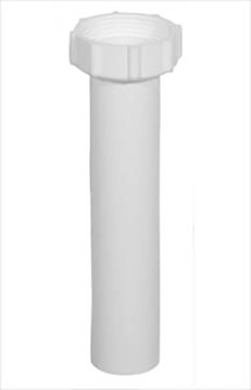 Slika Produžna cev f 32 STY 515