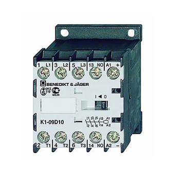 Slika Kotao električni eCompact Plus 12 kW Mikoterm