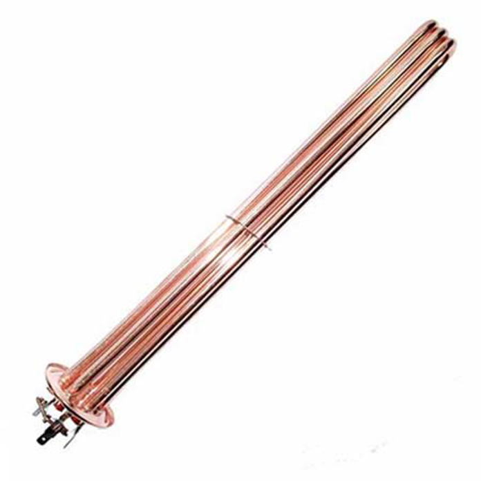 Slika Grejač elektro kotla EI-NIŠ (3011) 6000 W