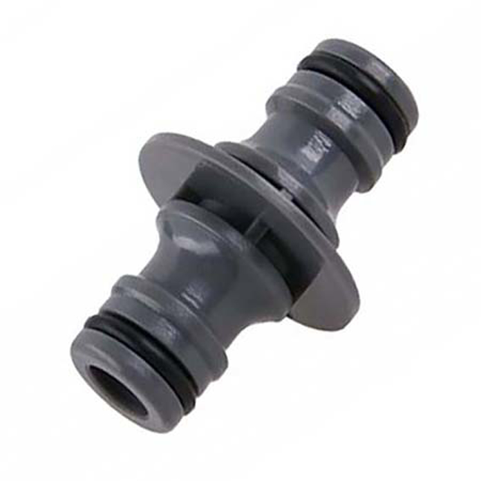 Slika Spojni adapter za 2 brze spojnice ROSA 07.057 / 45136