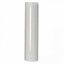 Slika Dimna cev Ø 120 x 500 x 0,6 mm, bela (74,003)
