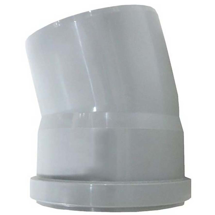 Slika Kanalizacioni luk Ø 110/15° 