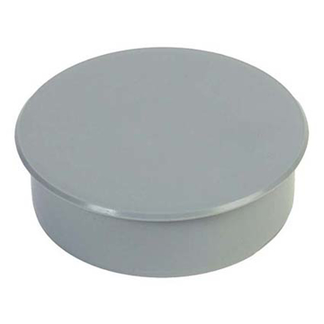 Slika Kanalizacioni poklopac Ø 50