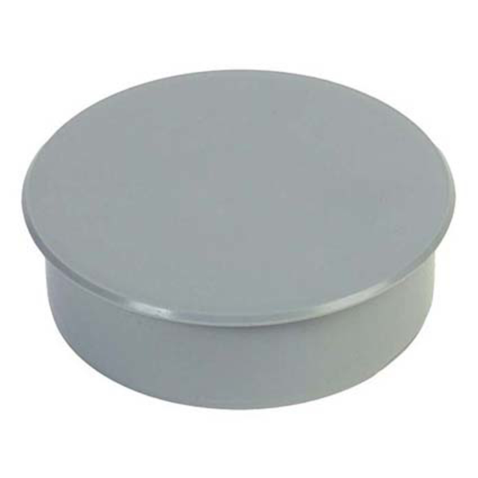 Slika Kanalizacioni poklopac Ø 50