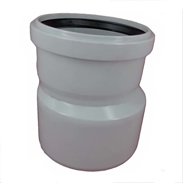 Slika Kanalizacioni reducir Ø 110/75
