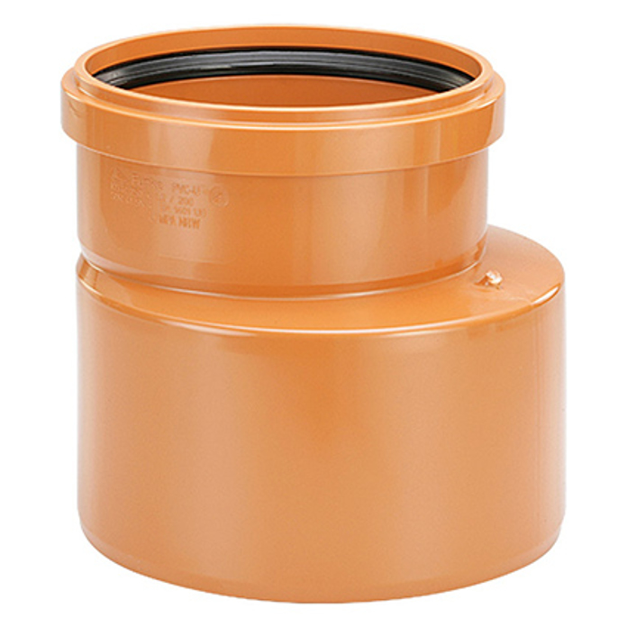 Slika Kanalizacioni reducir Ø 200/160