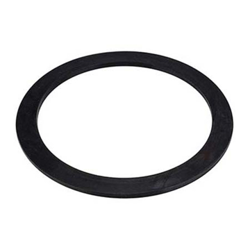 Slika Dihtung holendera vodomera 3/4-guma