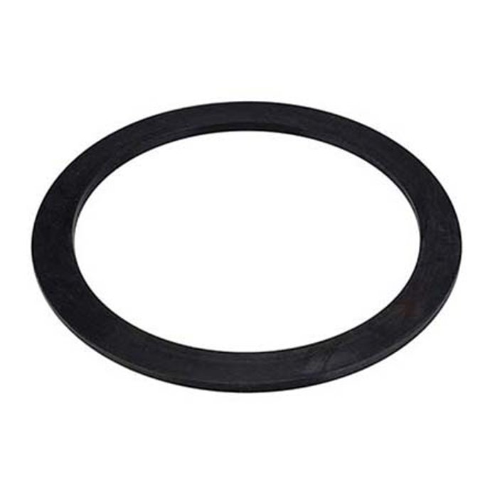 Slika Dihtung holendera vodomera 3/4-guma