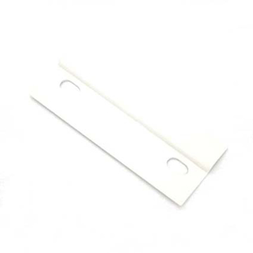 Slika Nosac bojlera pločica zidna