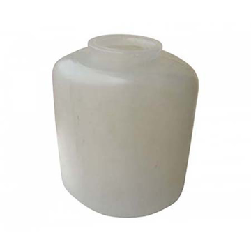 Slika Kazan PVC 5 Lit.