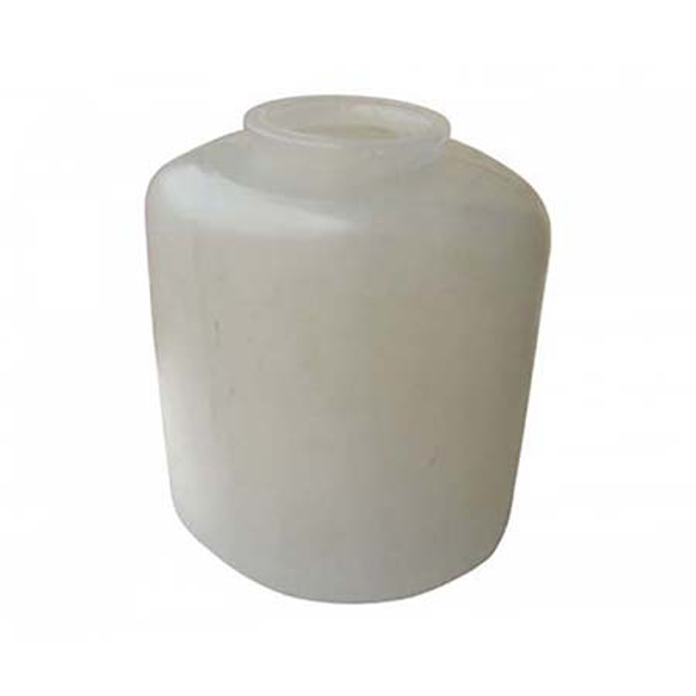 Slika Kazan PVC 5 Lit.