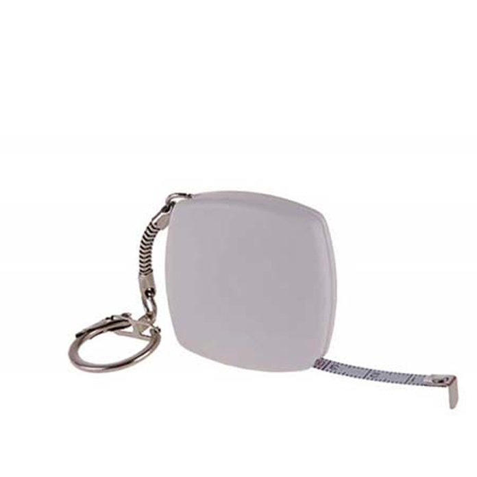 Slika Metar građevinski 1 m – privesak bez štampe FESTA 07.666 / 11444