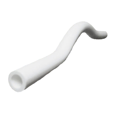 Slika PP-R. Obilaz 25-beli