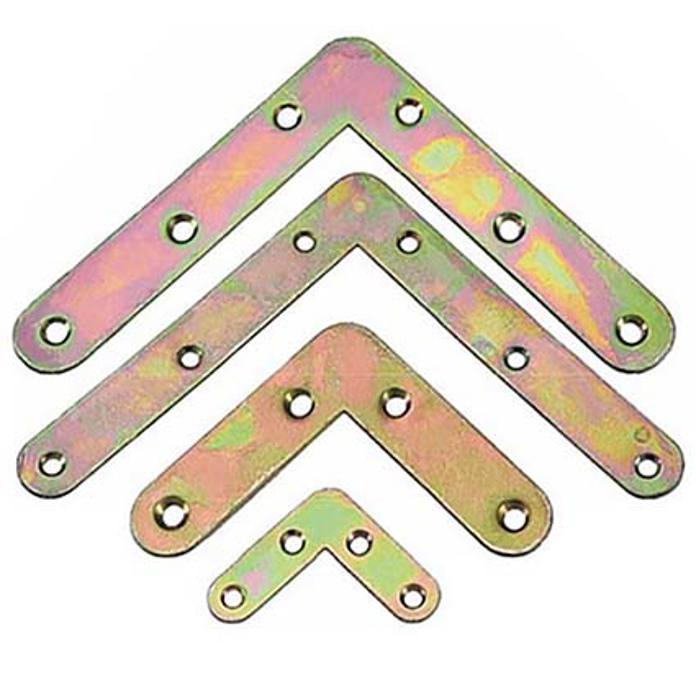 Slika Vezac-ugaoni 60x60 Zn