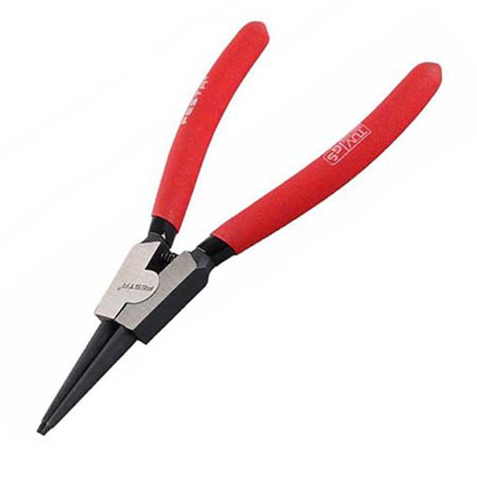 Slika Klešta seger spoljašnja 180 mm FESTA 07.491 / 17191