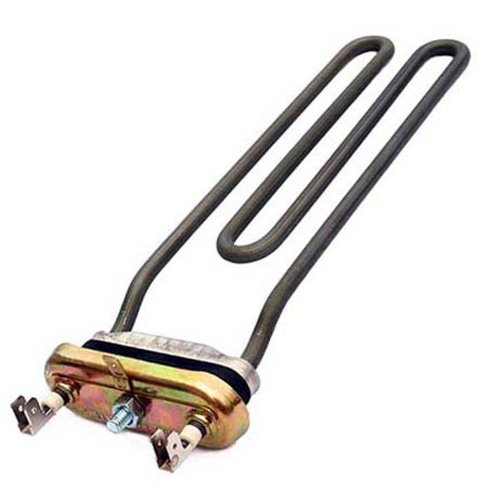 Slika Grejac veš mašine 2400W kriv-Gorenje (2003)