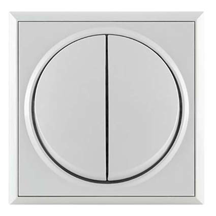 Slika Sklopka serijska P+