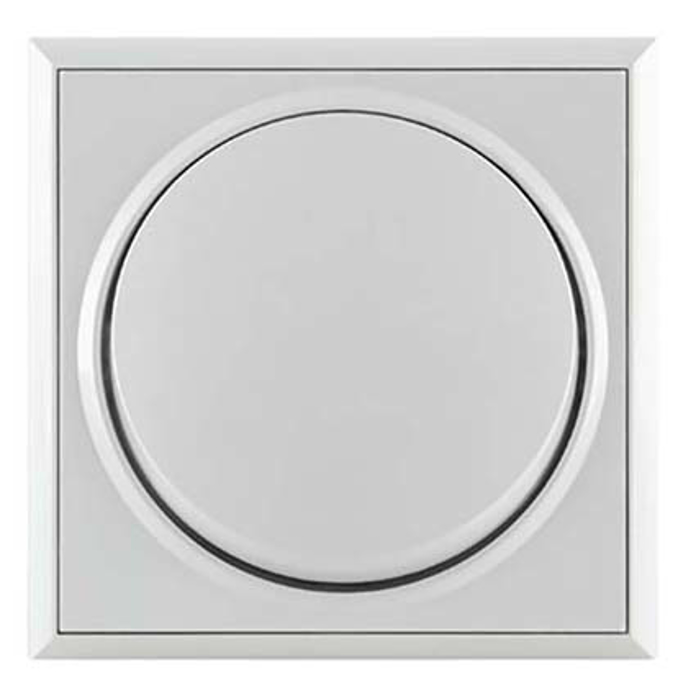 Slika Sklopka jednopolna P+