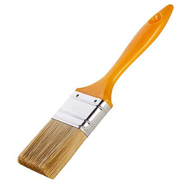 Slika Četka flah 60 mm serija 37