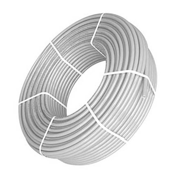 Slika Alupex cev u koturu Ø16 x 2 x 0.2 mm APE