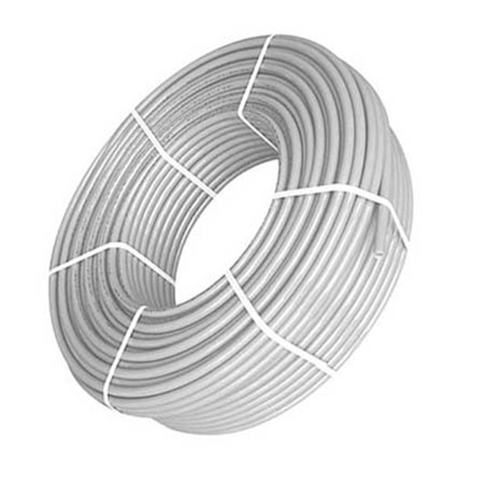 Slika Alupex cev u koturu Ø26 x 3 x 0.4 mm APE