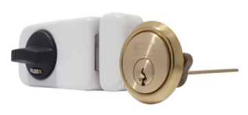 Slika Brava Elzet gornja 6784