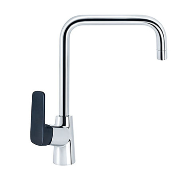 Slika STOLZ Baterija sudopere (JS138201B) BLACK