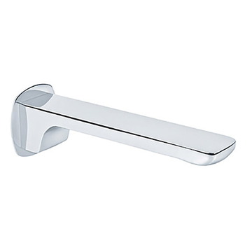 Slika STOLZ Izliv za uzid.bater.bez preb.(PIZL1313)