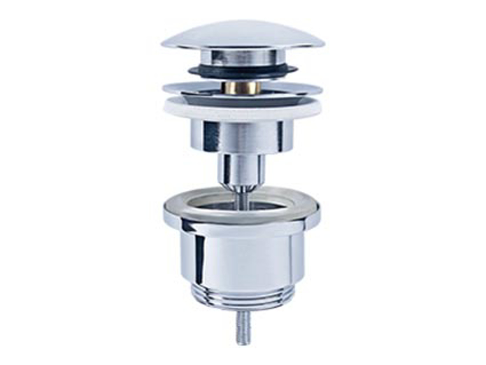 Slika STOLZ Odlivni ventil klik-klak (JŠ1245)