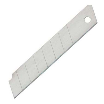 Slika Nožici za skalper 18mm