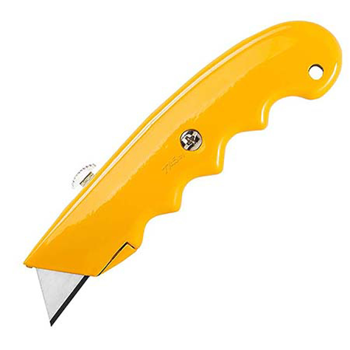 Slika Skalpel MAT PROFI