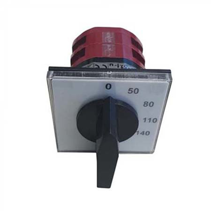 Slika Grebenasti prekidac GS 16-521-U 