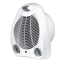 Slika Grejalica sa ventilatorom FH-A01 1000/2000W – bela