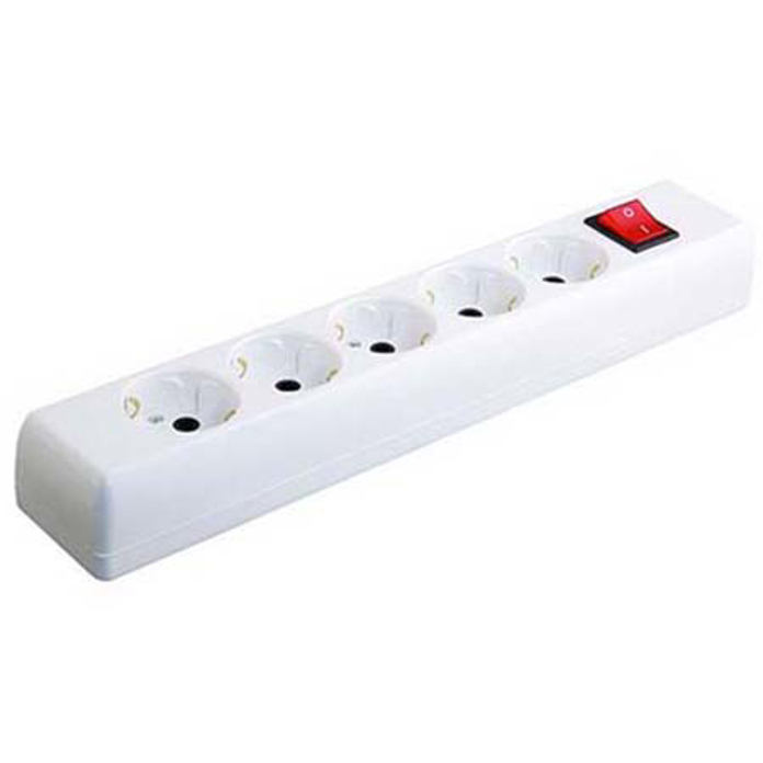 Slika Podsklop 5 mesta TE-sa prekidacem (0089)