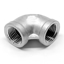Slika Prohromsko koleno 1/2" unutrašnji navoj AISI 316