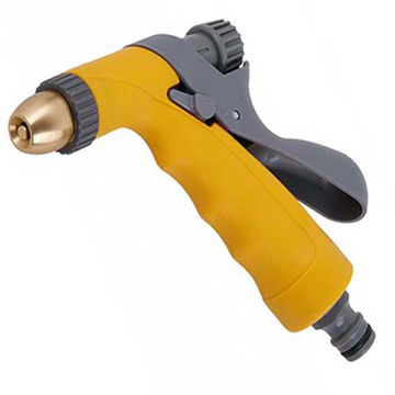 Slika Pištolj ROSA DELUX za zalivanje 07.053 / 45120