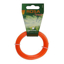 Slika Struna za trimer ROSA 1,3 mm x 15 m 77.636 / 45500