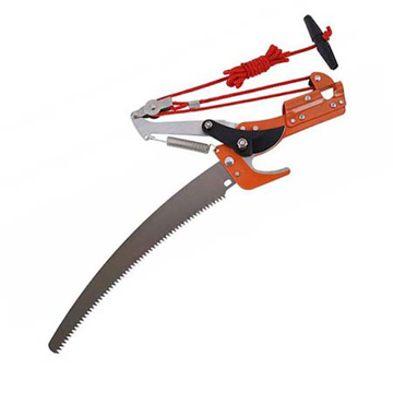 Slika Testera za grane preklopna 150 mm FESTA 45061