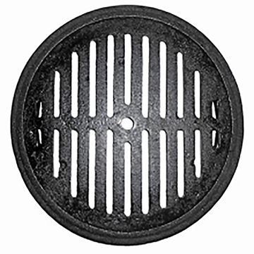 Slika Rešetka GAJGERA