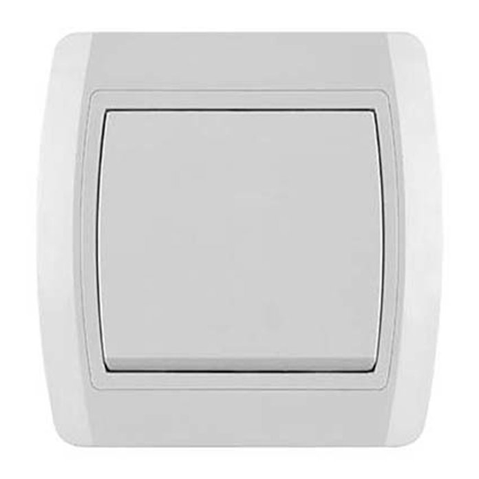 Slika Sklopka naizmenicna Status