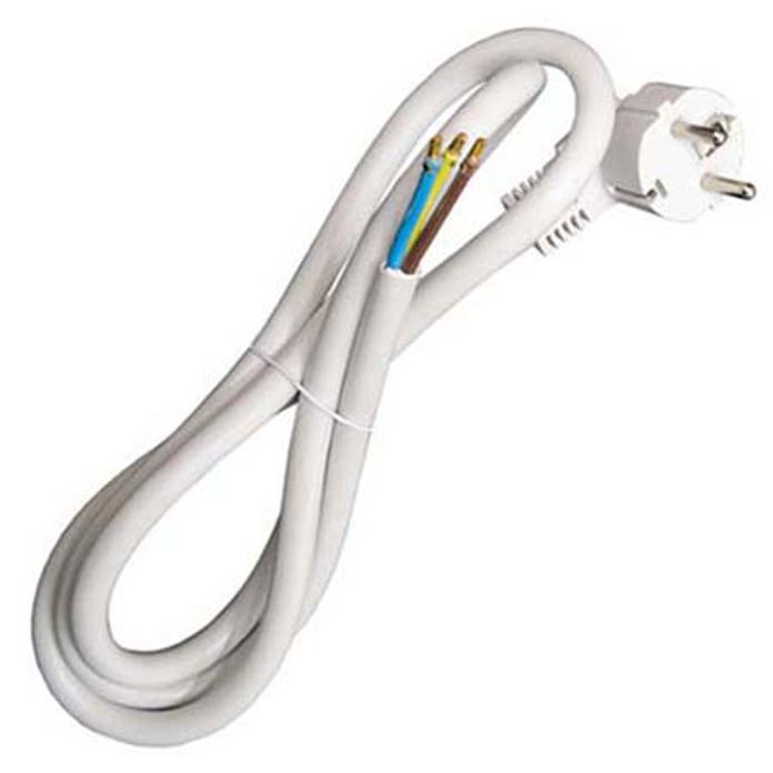 Slika Gajtan PP/J 3x2.5 - 2m TE