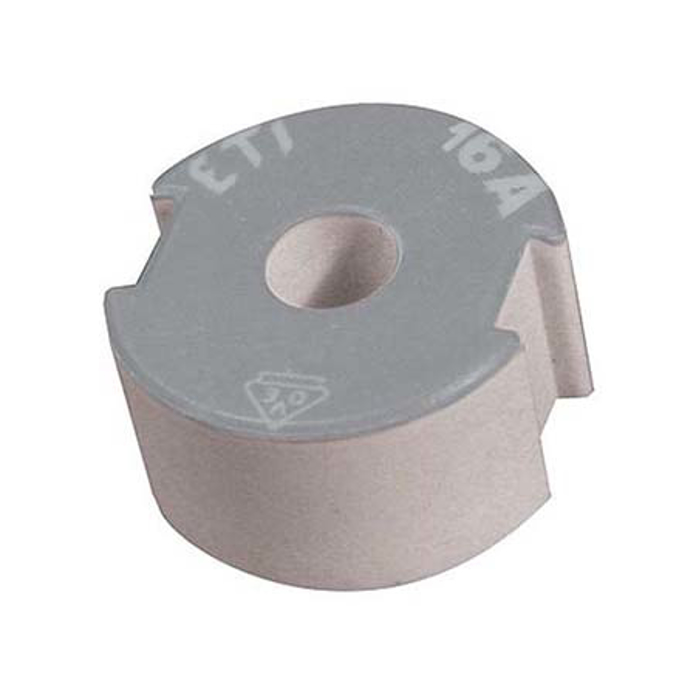 Slika Kontakt zavrtanj 16A-ETI