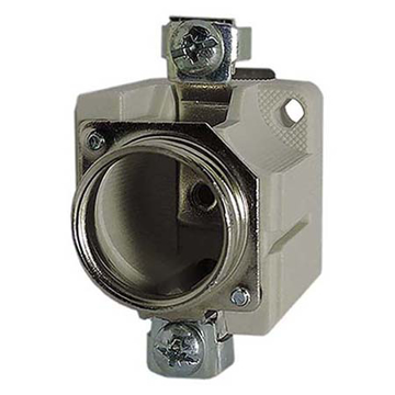 Slika Osnova osiguraca EZN-25 ETI