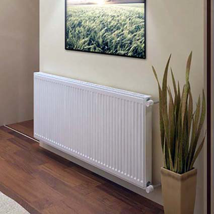 Slika Panelni radijator 500×2000 Tip 22